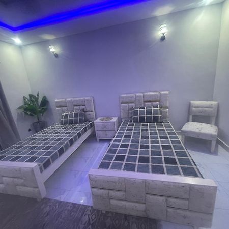 Velvet Vibes Villa Near Islamabad Airport Dhok Sandemar Ngoại thất bức ảnh