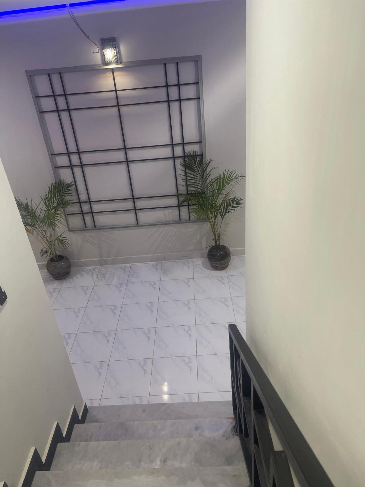 Velvet Vibes Villa Near Islamabad Airport Dhok Sandemar Ngoại thất bức ảnh