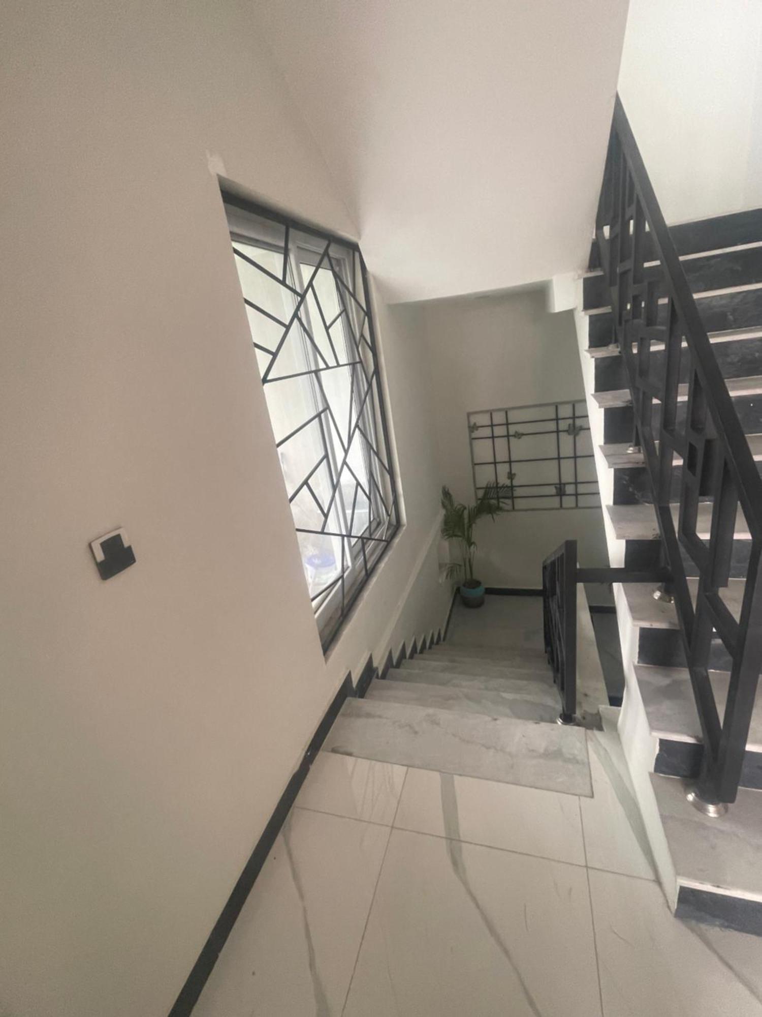 Velvet Vibes Villa Near Islamabad Airport Dhok Sandemar Ngoại thất bức ảnh