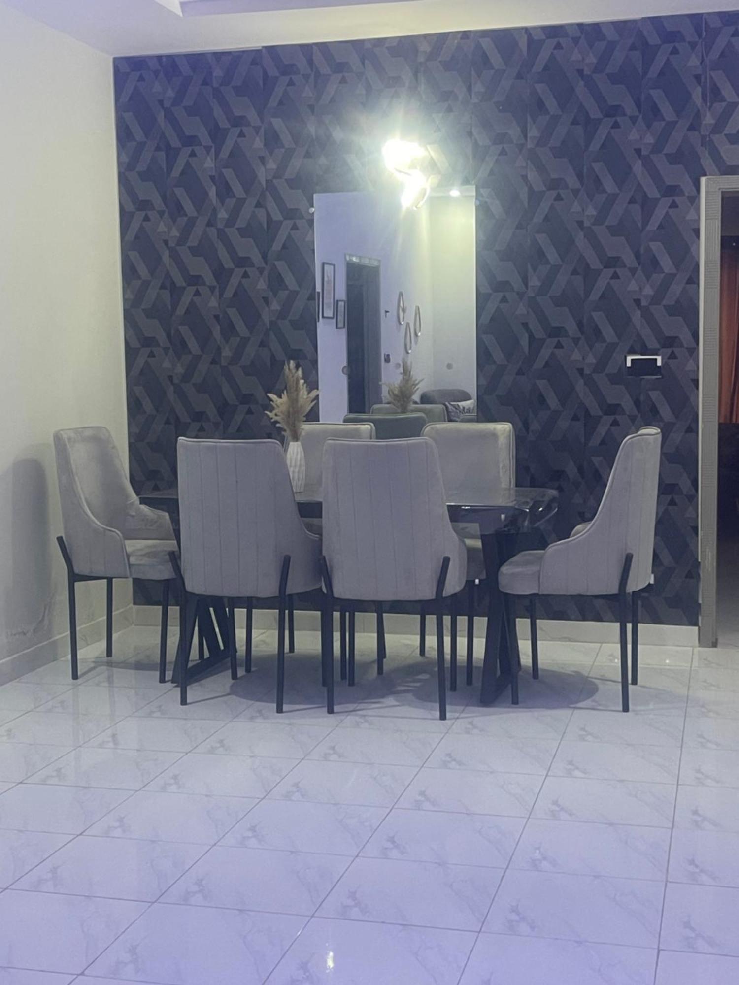 Velvet Vibes Villa Near Islamabad Airport Dhok Sandemar Ngoại thất bức ảnh